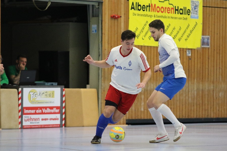 Heini-Eichberg-Pokal 2019_57