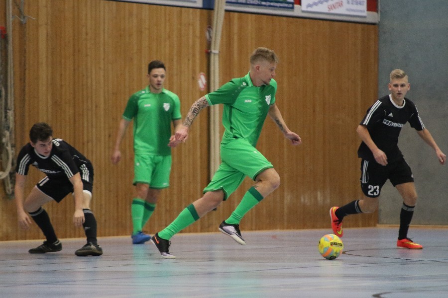 Heini-Eichberg-Pokal 2019_67