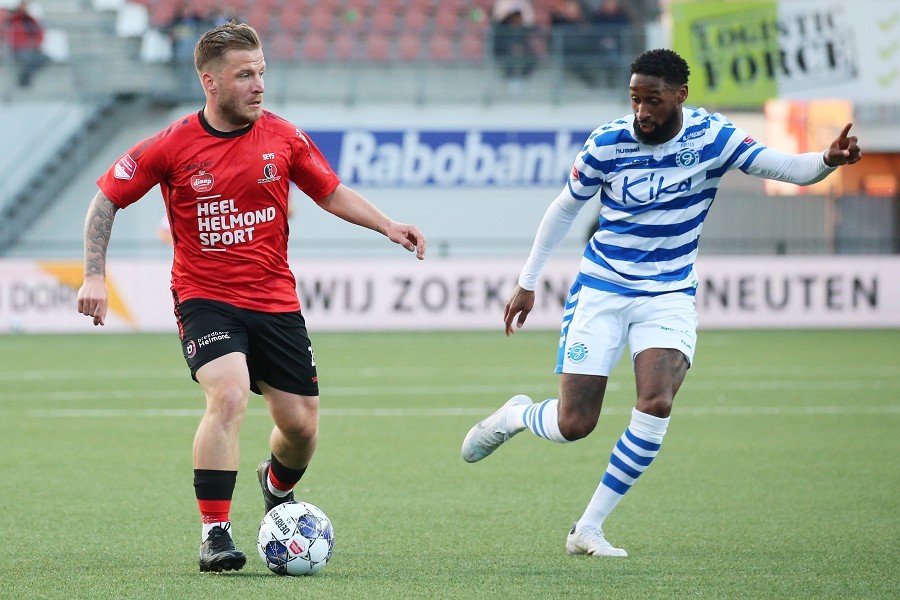 Helmond Sport vs. De Graafschap (2021/22)_10