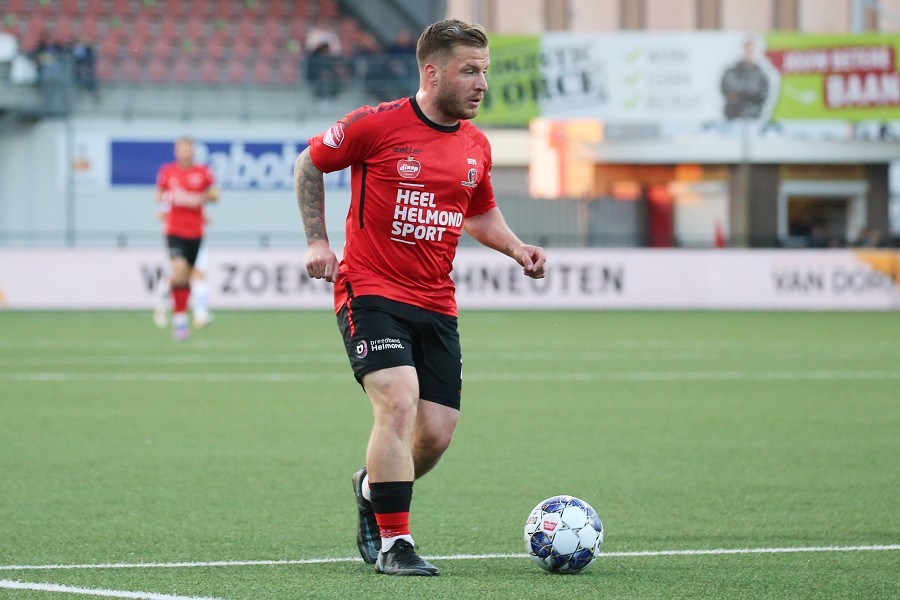 Helmond Sport vs. De Graafschap (2021/22)_11