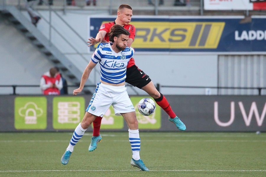 Helmond Sport vs. De Graafschap (2021/22)_12