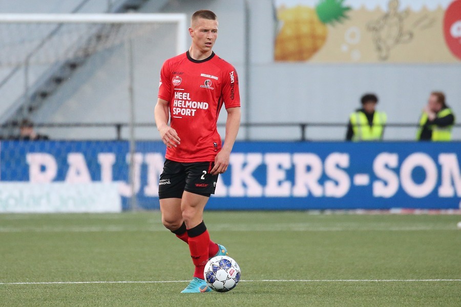 Helmond Sport vs. De Graafschap (2021/22)_13