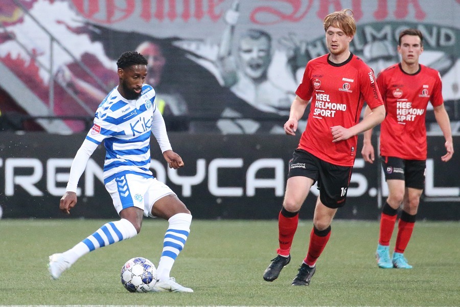 Helmond Sport vs. De Graafschap (2021/22)_15