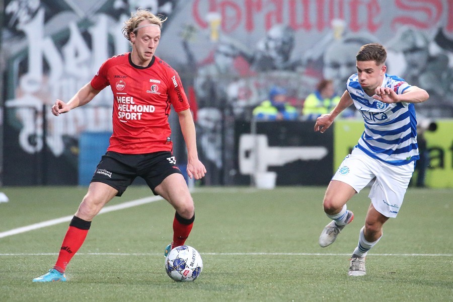 Helmond Sport vs. De Graafschap (2021/22)_16