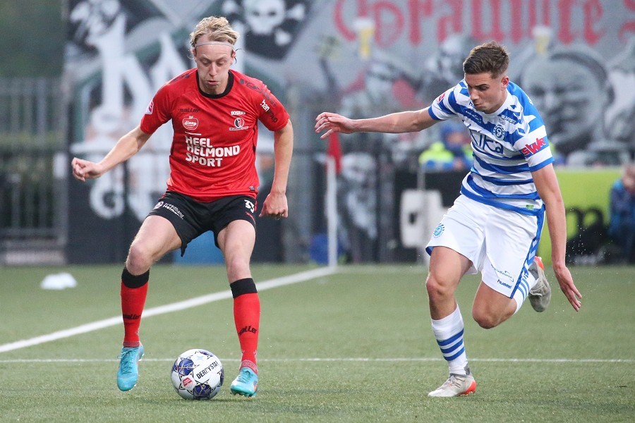 Helmond Sport vs. De Graafschap (2021/22)_17