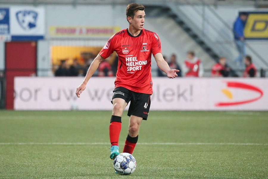 Helmond Sport vs. De Graafschap (2021/22)_18