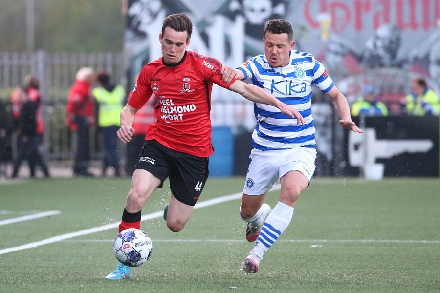 Helmond Sport vs. De Graafschap (2021/22)_1