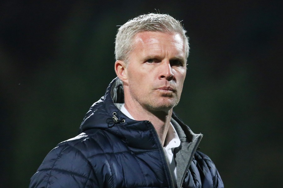 Helmond Sport vs. De Graafschap (2021/22)_1