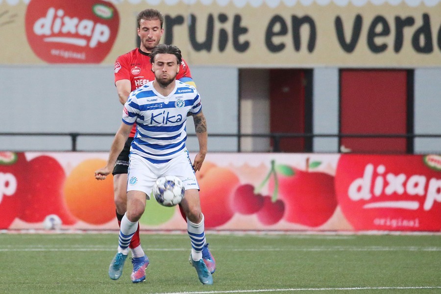 Helmond Sport vs. De Graafschap (2021/22)_20