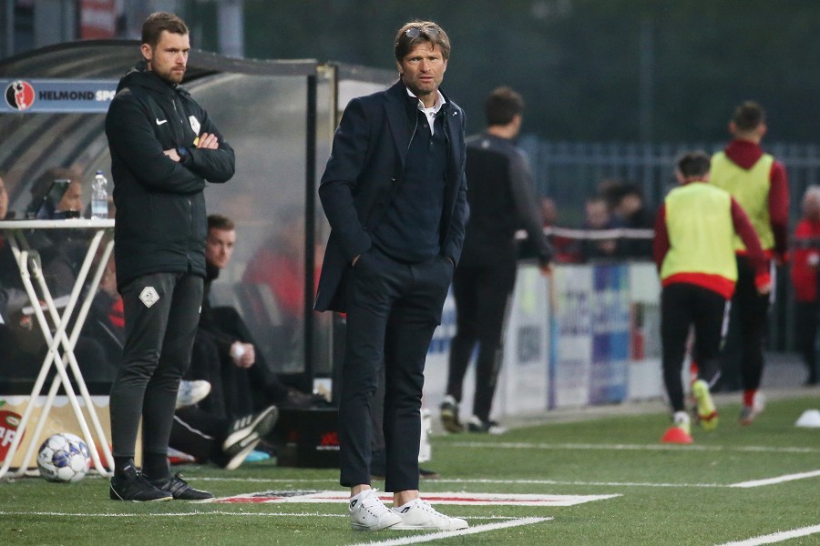 Helmond Sport vs. De Graafschap (2021/22)_22
