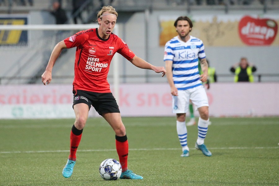 Helmond Sport vs. De Graafschap (2021/22)_23