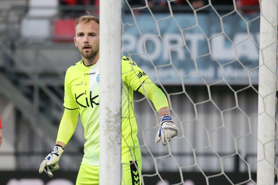 Helmond Sport vs. De Graafschap (2021/22)_24