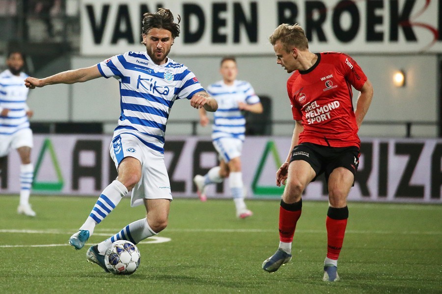Helmond Sport vs. De Graafschap (2021/22)_25