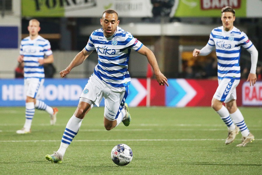 Helmond Sport vs. De Graafschap (2021/22)_26