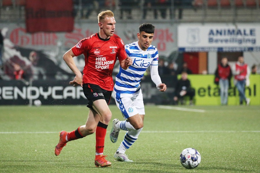Helmond Sport vs. De Graafschap (2021/22)_27