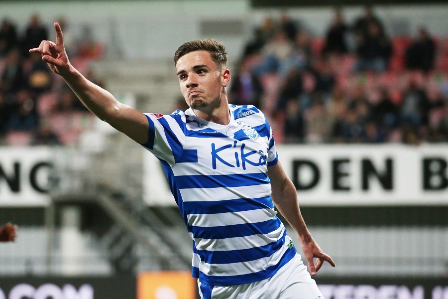 Helmond Sport vs. De Graafschap (2021/22)_28