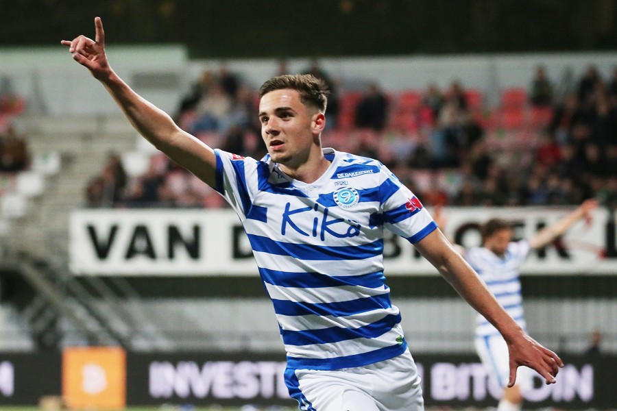 Helmond Sport vs. De Graafschap (2021/22)_29