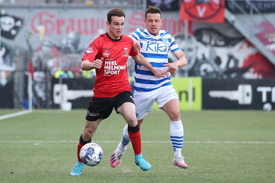 Helmond Sport vs. De Graafschap (2021/22)_2