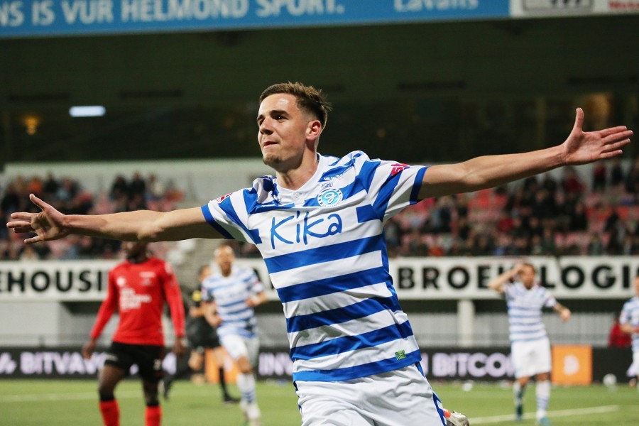 Helmond Sport vs. De Graafschap (2021/22)_30