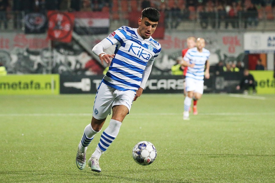 Helmond Sport vs. De Graafschap (2021/22)_31