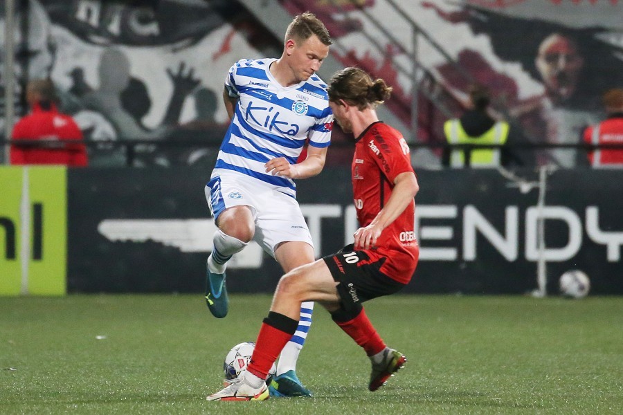 Helmond Sport vs. De Graafschap (2021/22)_32