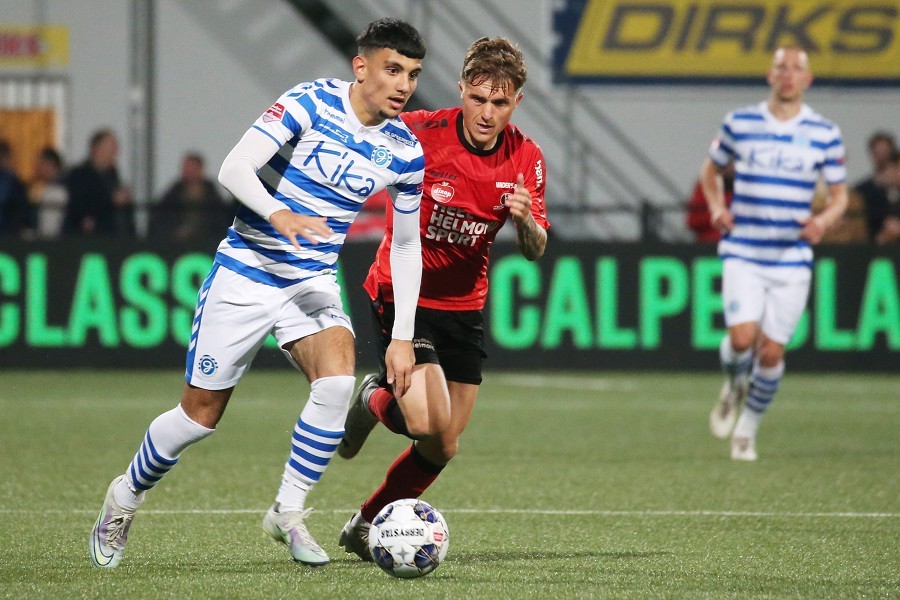 Helmond Sport vs. De Graafschap (2021/22)_33