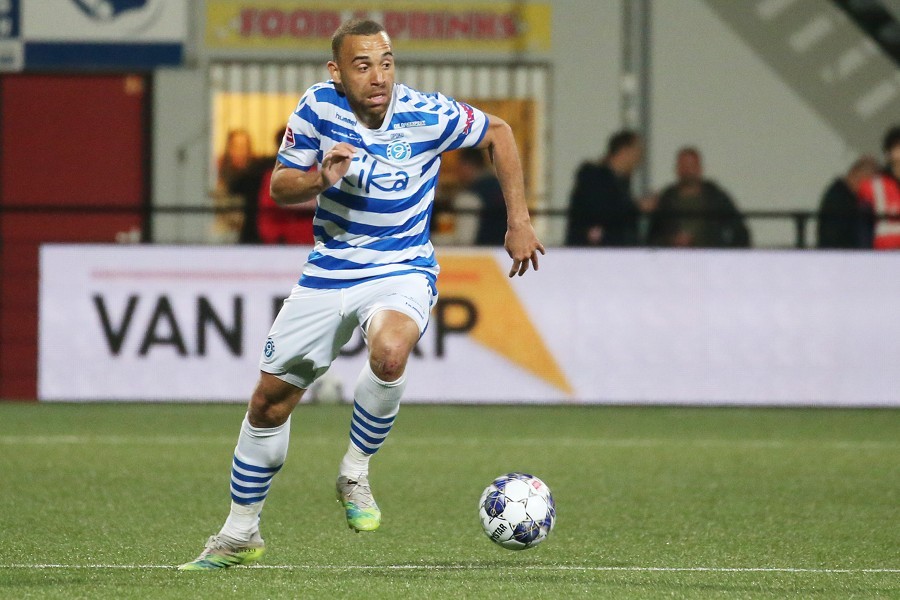 Helmond Sport vs. De Graafschap (2021/22)_34