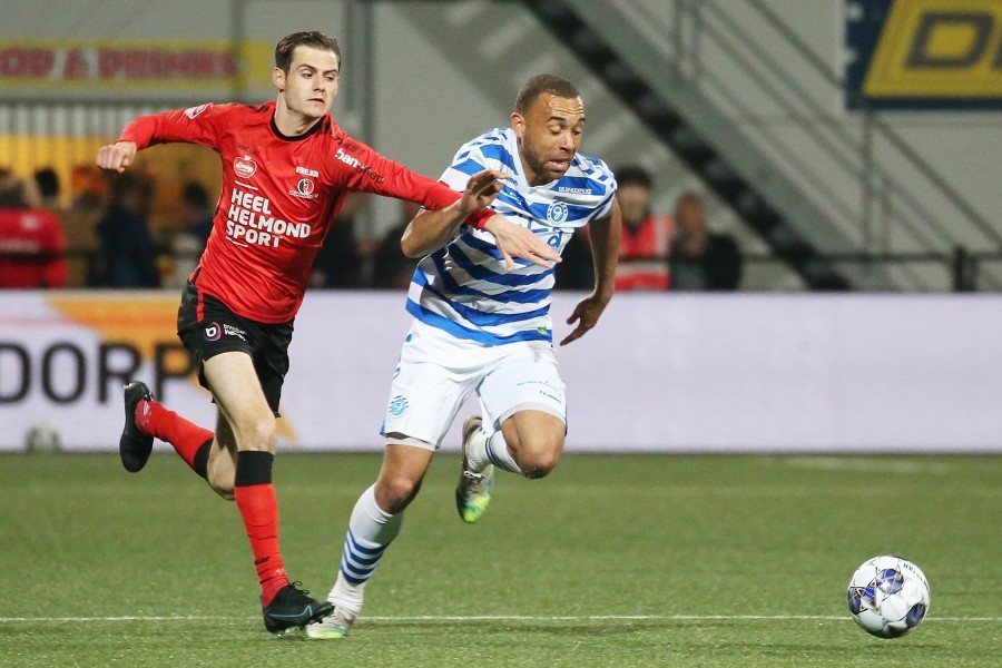Helmond Sport vs. De Graafschap (2021/22)_35