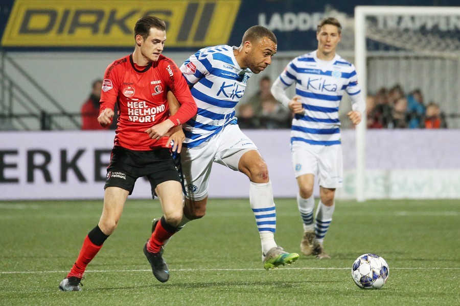 Helmond Sport vs. De Graafschap (2021/22)_36