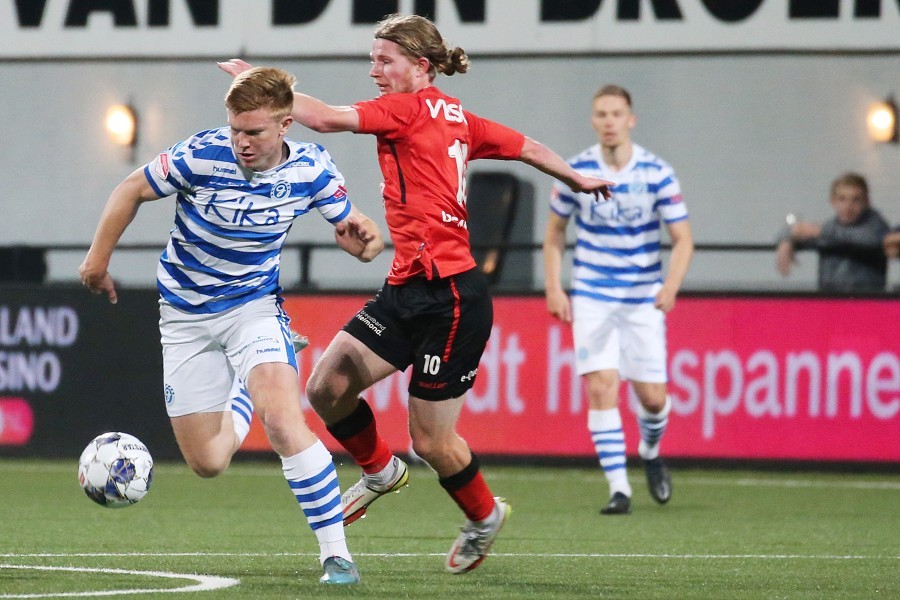 Helmond Sport vs. De Graafschap (2021/22)_38