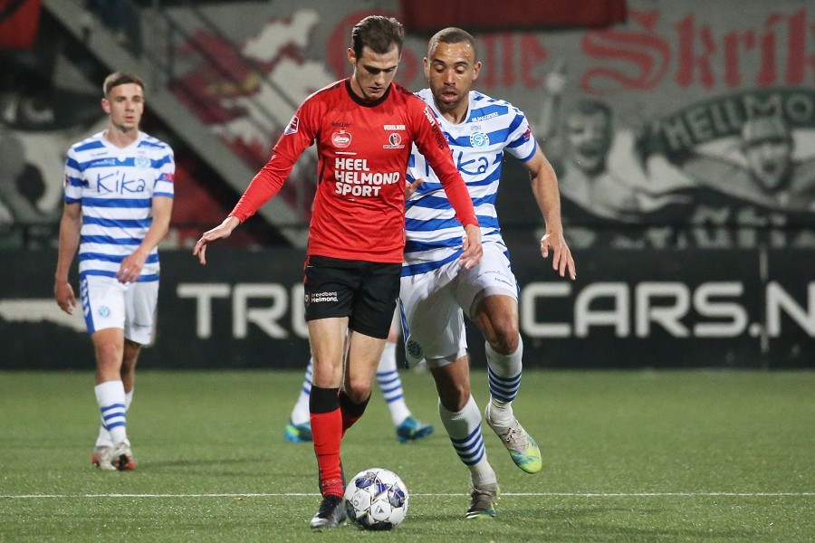 Helmond Sport vs. De Graafschap (2021/22)_39