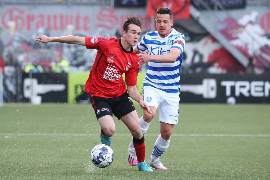 Helmond Sport vs. De Graafschap (2021/22)_3