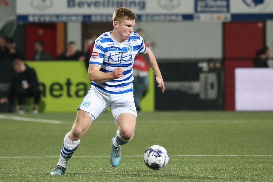 Helmond Sport vs. De Graafschap (2021/22)_40