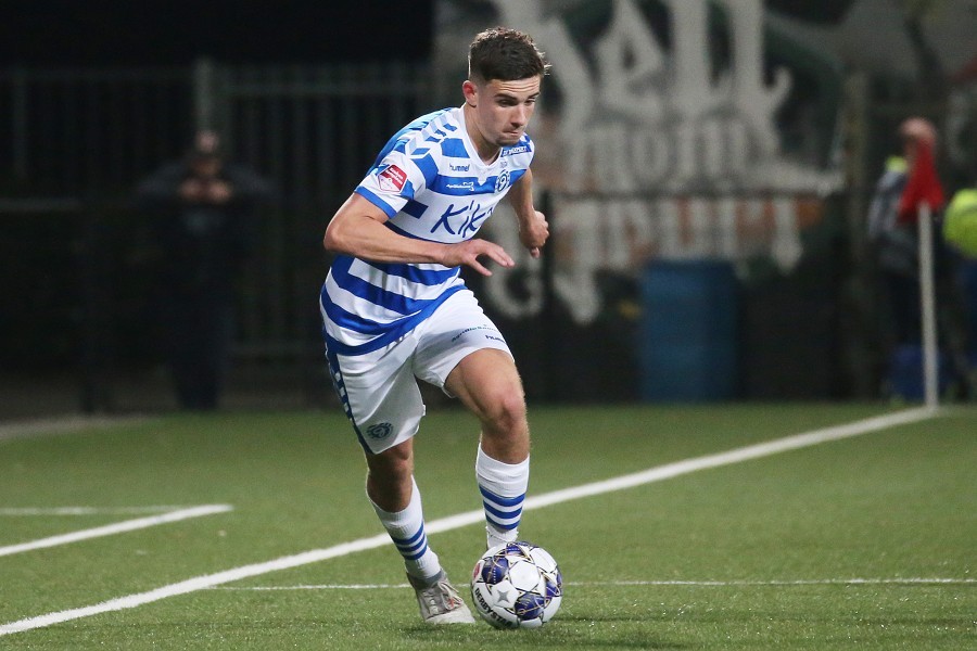 Helmond Sport vs. De Graafschap (2021/22)_43