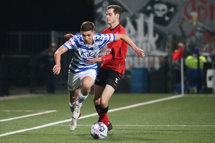 Helmond Sport vs. De Graafschap (2021/22)_44