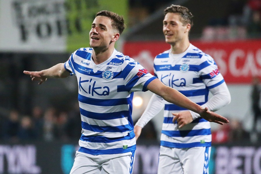 Helmond Sport vs. De Graafschap (2021/22)_45