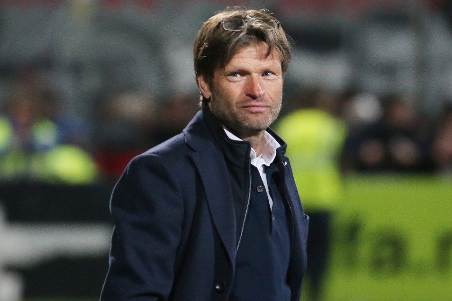Helmond Sport vs. De Graafschap (2021/22)_46