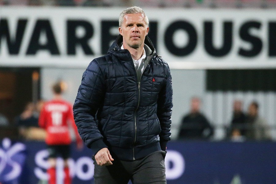 Helmond Sport vs. De Graafschap (2021/22)_47