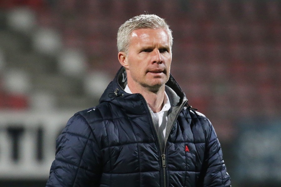 Helmond Sport vs. De Graafschap (2021/22)_48