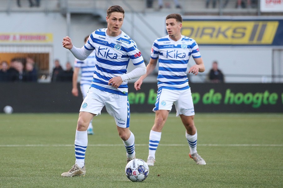 Helmond Sport vs. De Graafschap (2021/22)_4
