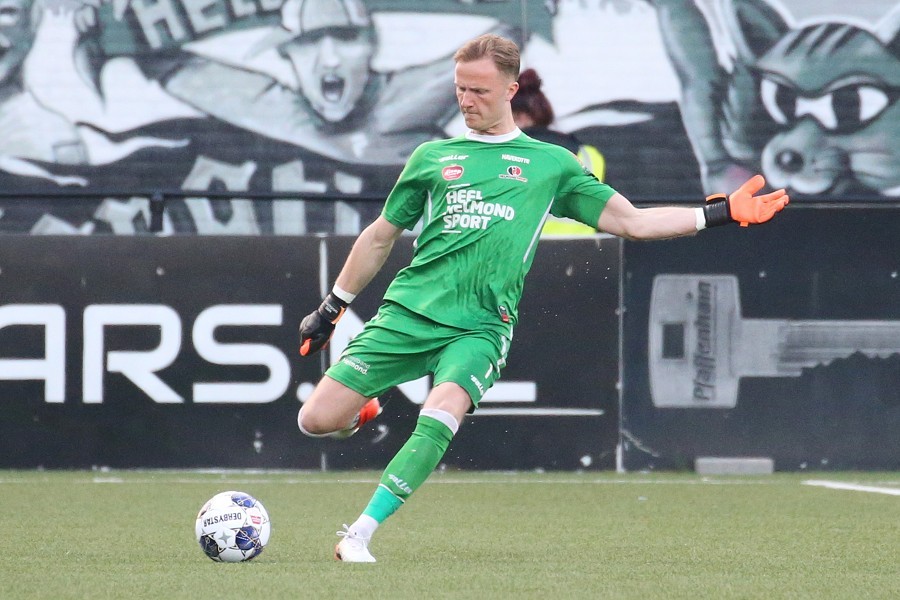 Helmond Sport vs. De Graafschap (2021/22)_5
