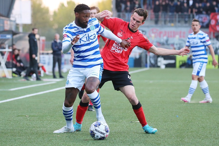 Helmond Sport vs. De Graafschap (2021/22)_6