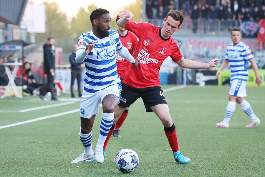 Helmond Sport vs. De Graafschap (2021/22)_7