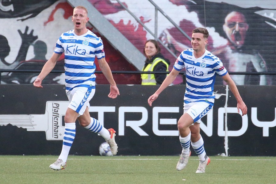 Helmond Sport vs. De Graafschap (2021/22)_8