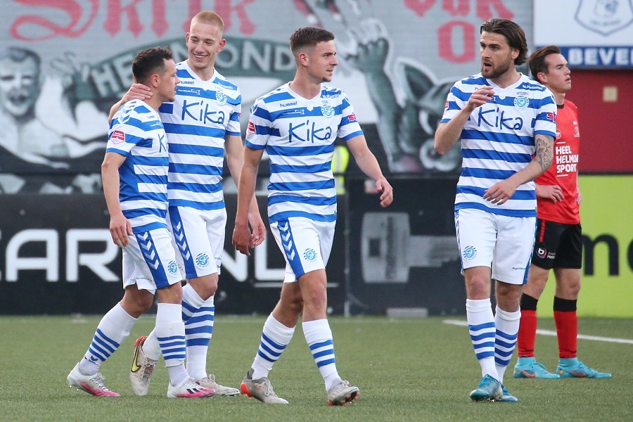 Helmond Sport vs. De Graafschap (2021/22)_9