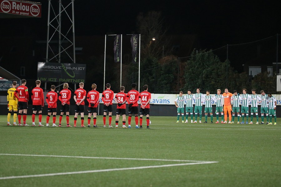 Helmond Sport vs. FC Dordrecht (2021/22)_10