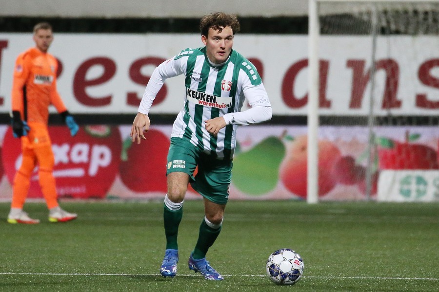 Helmond Sport vs. FC Dordrecht (2021/22)_11