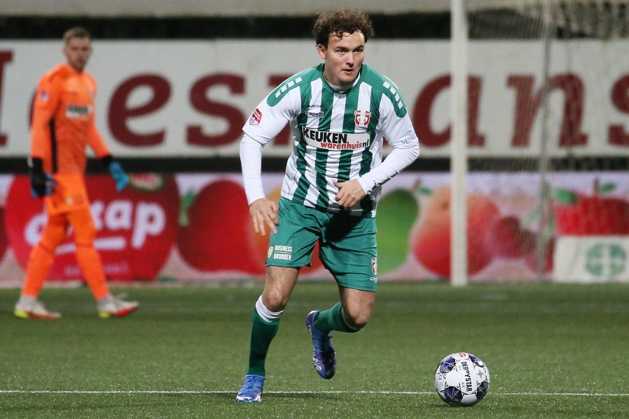 Helmond Sport vs. FC Dordrecht (2021/22)_12