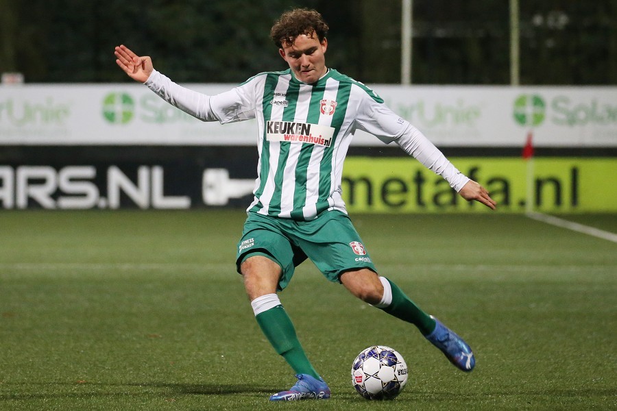 Helmond Sport vs. FC Dordrecht (2021/22)_13