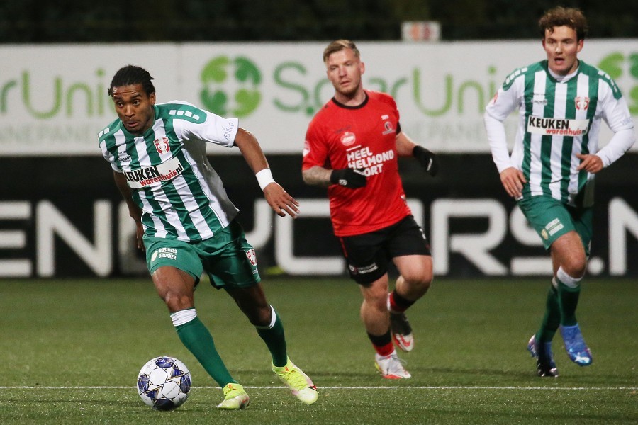 Helmond Sport vs. FC Dordrecht (2021/22)_17
